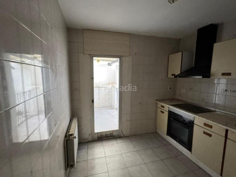 Foto a0943f62-69b8-48d9-9943-1f29371e8c98. Piso en Híjar