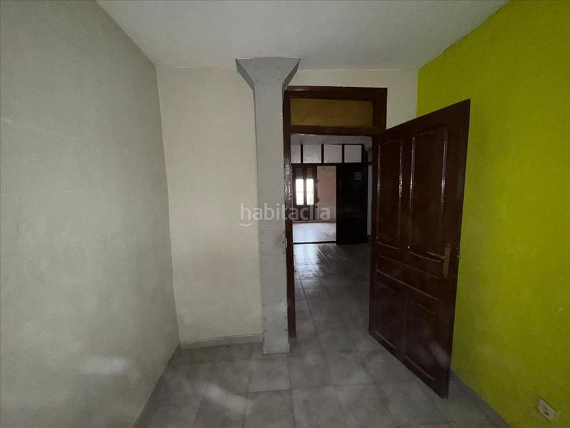 Foto a2b47e0a-7d2a-4583-a136-cbd513e2ac4f. Piso en Híjar