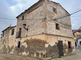 Appartement  Alcañiz