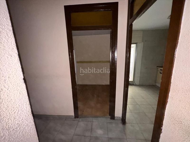 Foto e0dc9d7a-1133-47ea-b951-bd1aa7159bd6. Piso en Híjar