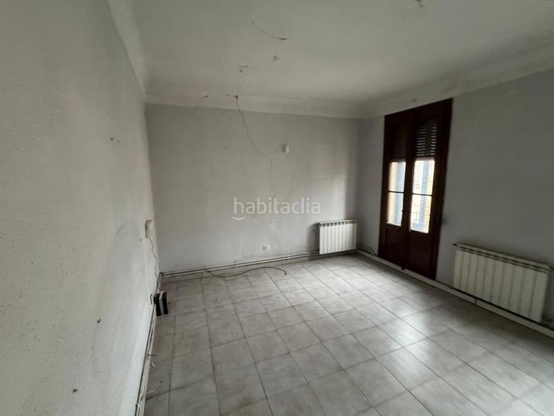 Foto e3733e41-a701-460b-9871-72719f7e8df1. Piso en Híjar