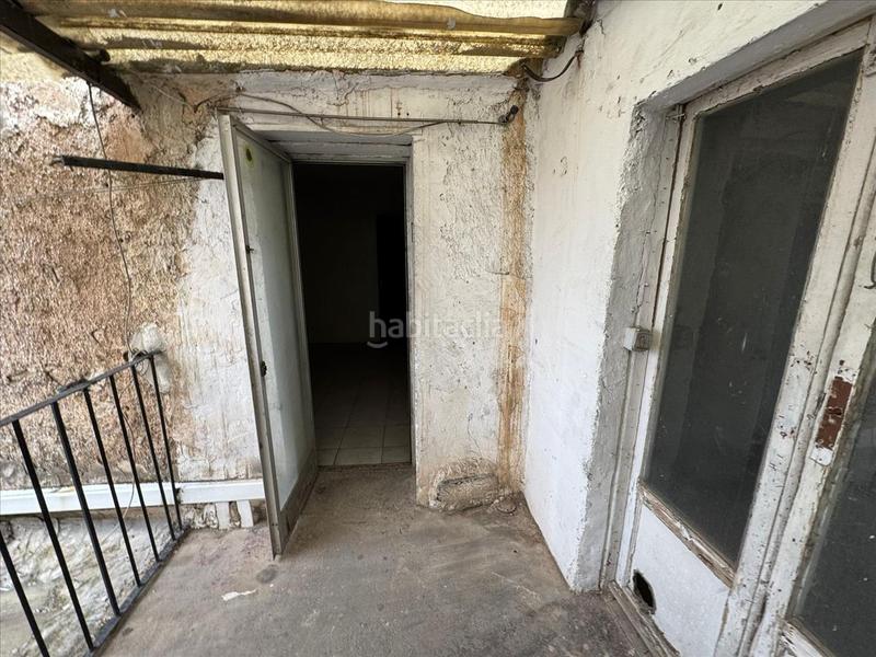 Foto e722c806-fdff-4ab8-a7b1-57b62a07b1e2. Piso en Híjar