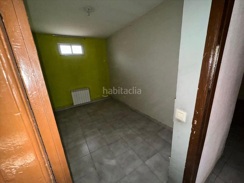 Foto eacae1b4-e71c-4f84-a881-a18f19ce63f4. Piso en Híjar