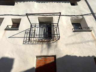 Casa a Albelda de Iregua