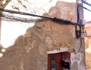 Casa  Colomas