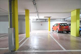 Parking coche  Moratilla de henares