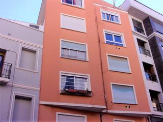 Pis  Calle taxida 14 000 4 7