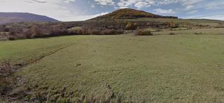 Residential Plot  Viares grande