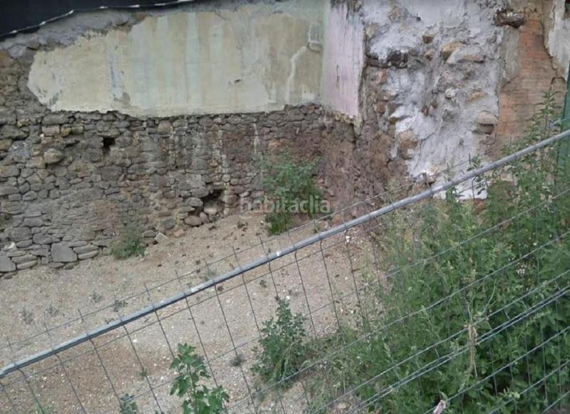 Foto 65de2450-fdf6-4423-9e2e-609361322bce. Terreny residencial a Riaño - Los Barros Langreo