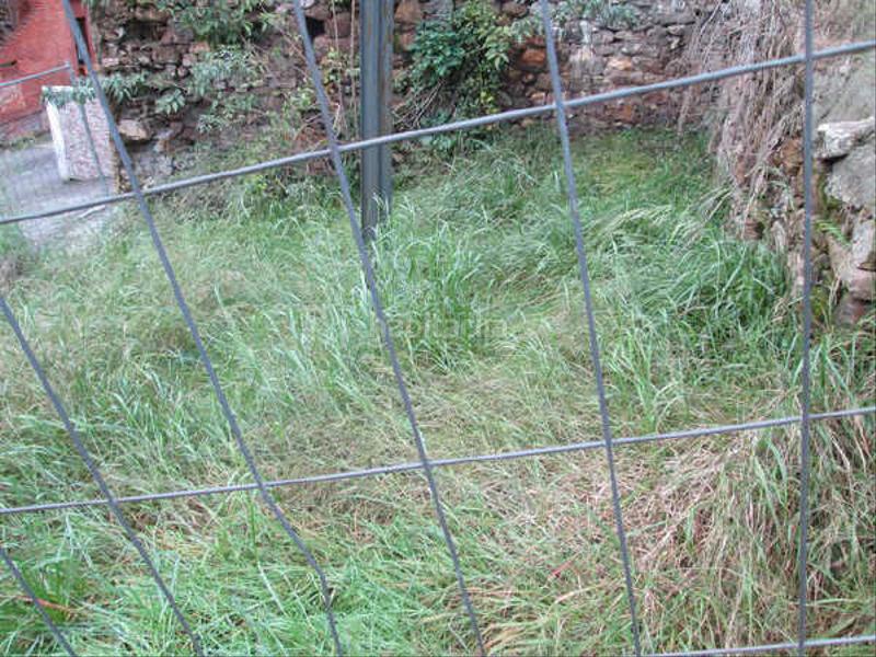 Foto 211a732c-25e9-4920-b715-60b05b5f1eb2. Residential plot in Riaño - Los Barros Langreo