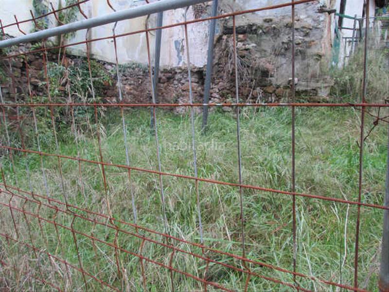 Foto 51b62e34-ef7c-40b8-986e-2b8feb36f299. Residential plot in Riaño - Los Barros Langreo