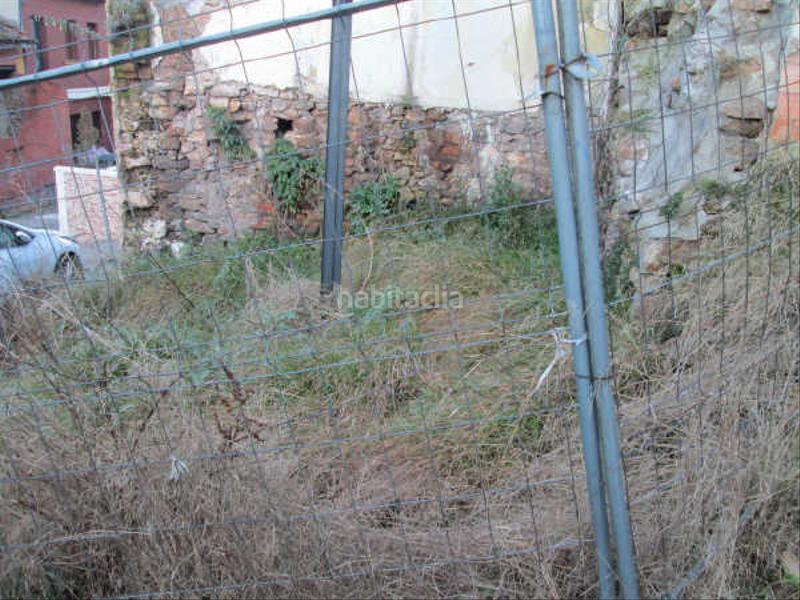 Foto 8f7ac13c-2832-4b33-b52a-b01745b96db3. Residential plot in Riaño - Los Barros Langreo