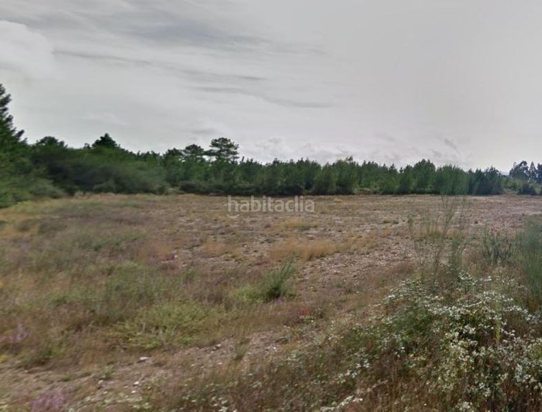 Foto 222387d6-e4a6-4d10-91d4-ff6cd0ba24bd. Area edificabile industriale in Vedra