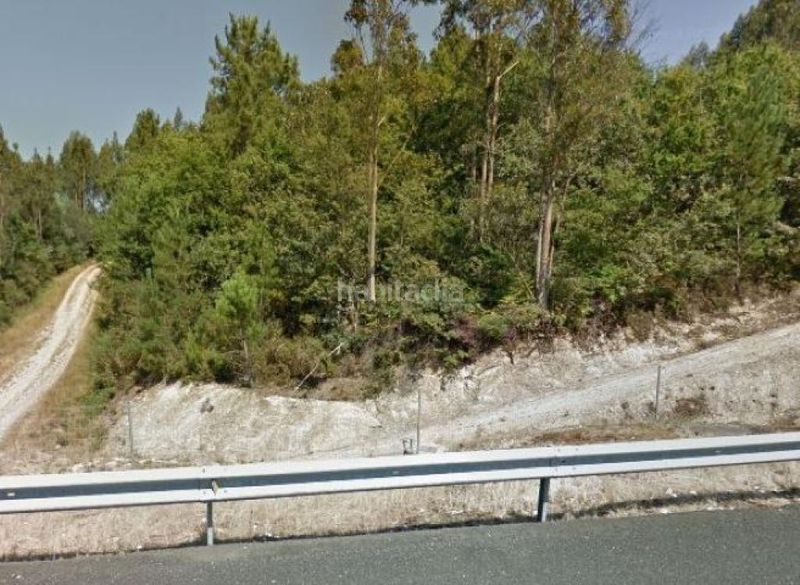 Foto a20bdd0b-400f-47b7-b1fa-54aeea2f6a27. Area edificabile industriale in Vedra