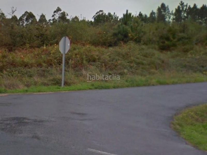 Foto b423826a-9243-44fe-a5c7-e05820748ace. Area edificabile industriale in Vedra