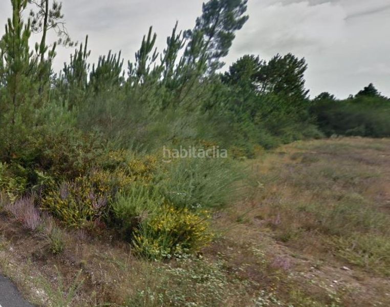 Foto c68cbd15-c46f-48bc-b2d4-c045083d8ad4. Area edificabile industriale in Vedra