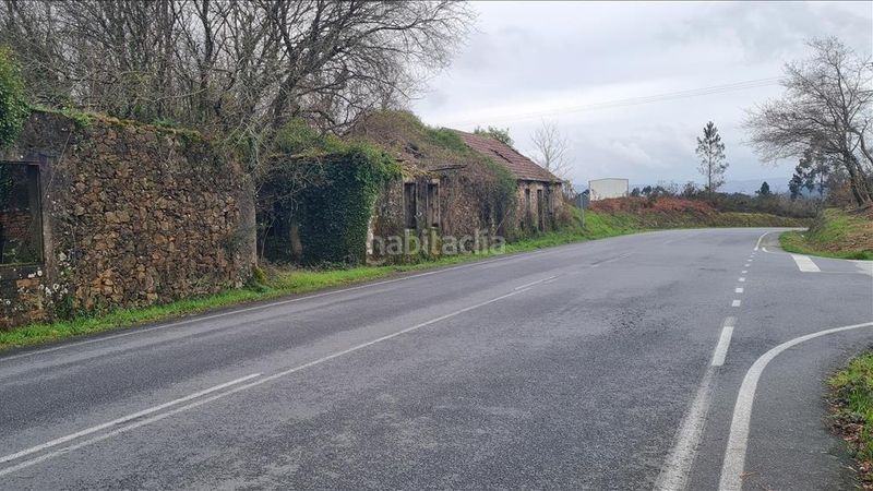 Foto d3ac5062-b872-4b51-afee-81bf2303d466. Area edificabile industriale in Vedra