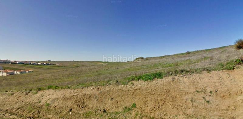 Foto 16afc6a7-cc22-43f6-9ae9-afbdc06653c4. Terreny residencial a Casar de Escalona (El)