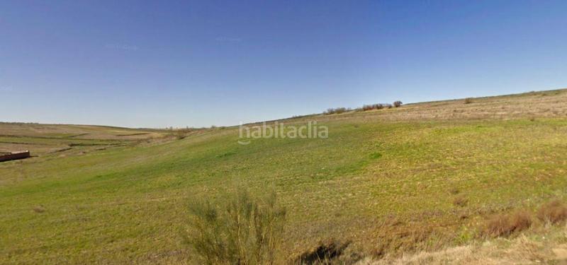 Foto 255fb1bf-40ae-4990-a7f4-d8fd8e575df1. Terreny residencial a Casar de Escalona (El)