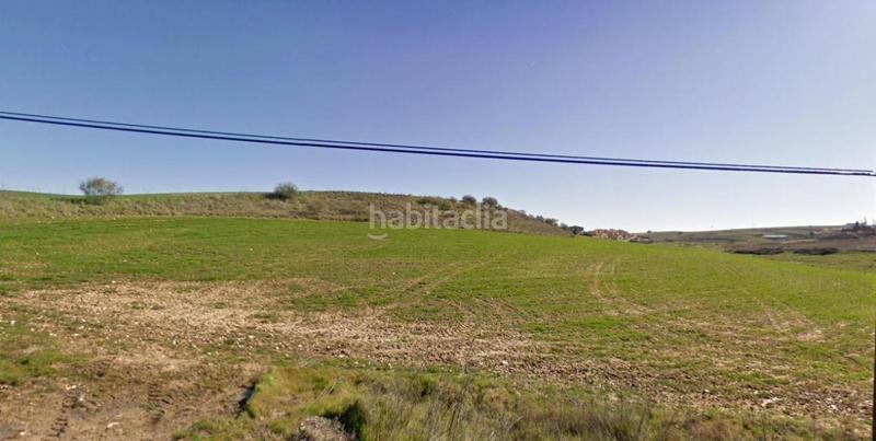 Foto 557a0686-9321-4053-a159-9d19f18b6ade. Terreny residencial a Casar de Escalona (El)