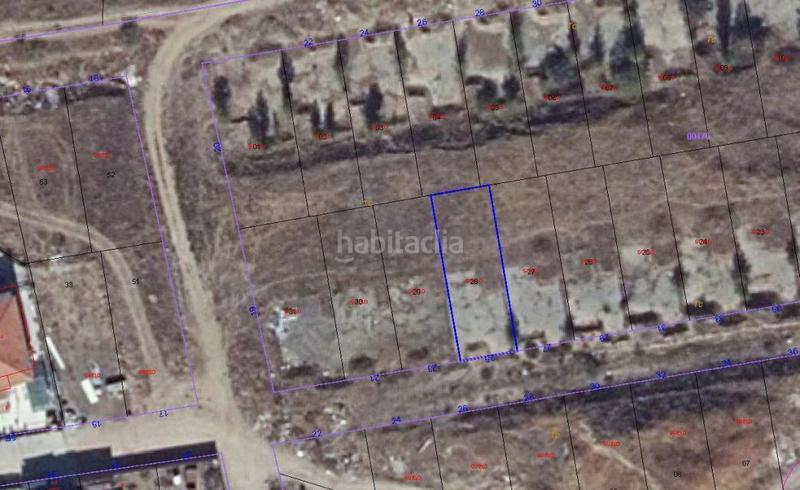 Foto 7ae59a4c-c369-442c-a3e4-0ec9a4316c56. Terreny residencial a Casar de Escalona (El)