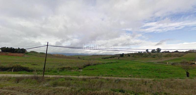 Foto 872047d6-d01f-4b62-90b2-c2443cfbb205. Terreny residencial a Casar de Escalona (El)