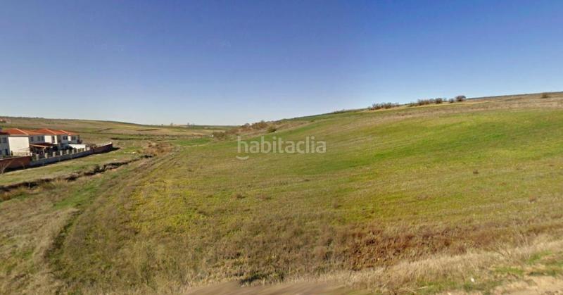 Foto ca716a8e-297f-4f88-adee-2f9d933db373. Terreny residencial a Casar de Escalona (El)