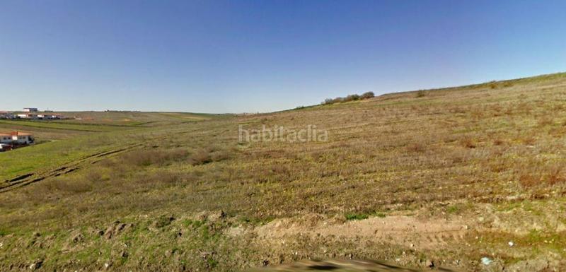 Foto d3c7c192-7013-4512-9a3a-4dc83193c9d3. Terreny residencial a Casar de Escalona (El)