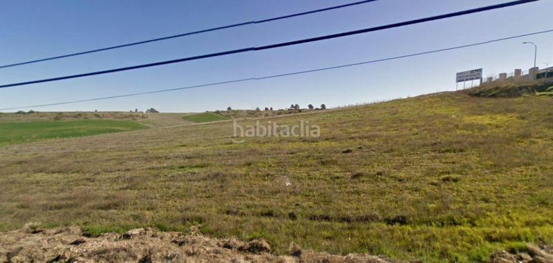 Foto e75a9ac5-e283-4525-9424-38b6f44b40f9. Terreny residencial a Casar de Escalona (El)