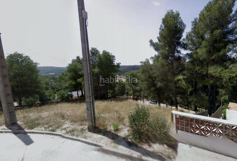 Foto 5182cb07-6a9c-41cf-8862-89e13f49a988. Terreno residencial en Piera