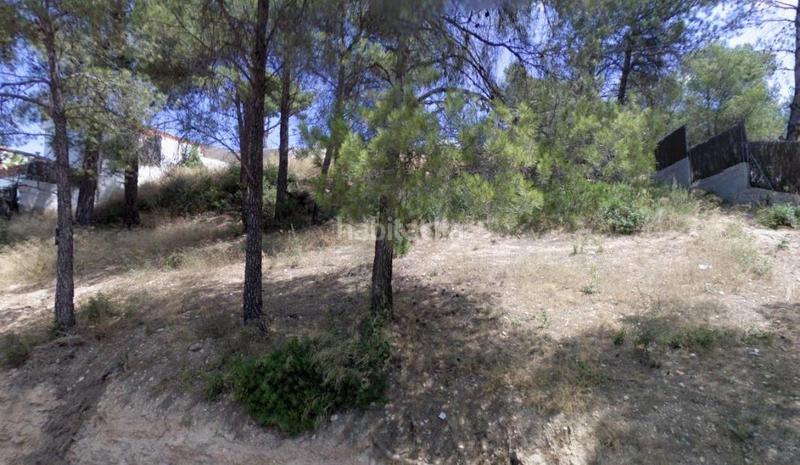 Foto 944d57a1-7d52-4fa1-81e8-86c32c635b75. Terreno residencial en Piera