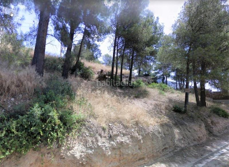 Foto c5fee117-8717-463e-9c82-4a3472ed33cf. Terreno residencial en Piera