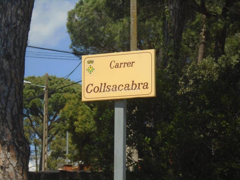 Foto e26f8a60-fd5e-4b94-b8c6-08e52496f3c5. Terreny residencial a Residencial Park Maçanet de la Selva