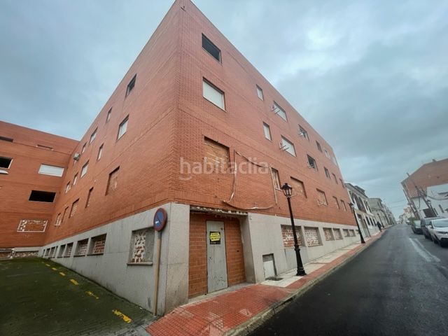 Foto 1fbb3ffa-aade-4d3e-b188-8e978c9a4c33. Local comercial a Recas