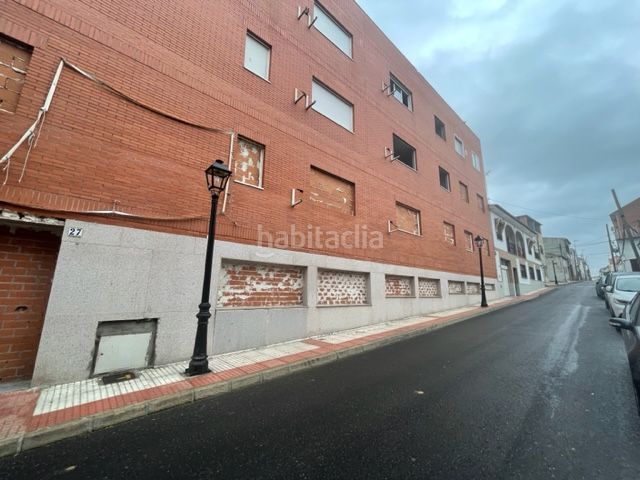 Foto 28d3e81d-41de-4946-86ef-955083eb7bc0. Local comercial a Recas