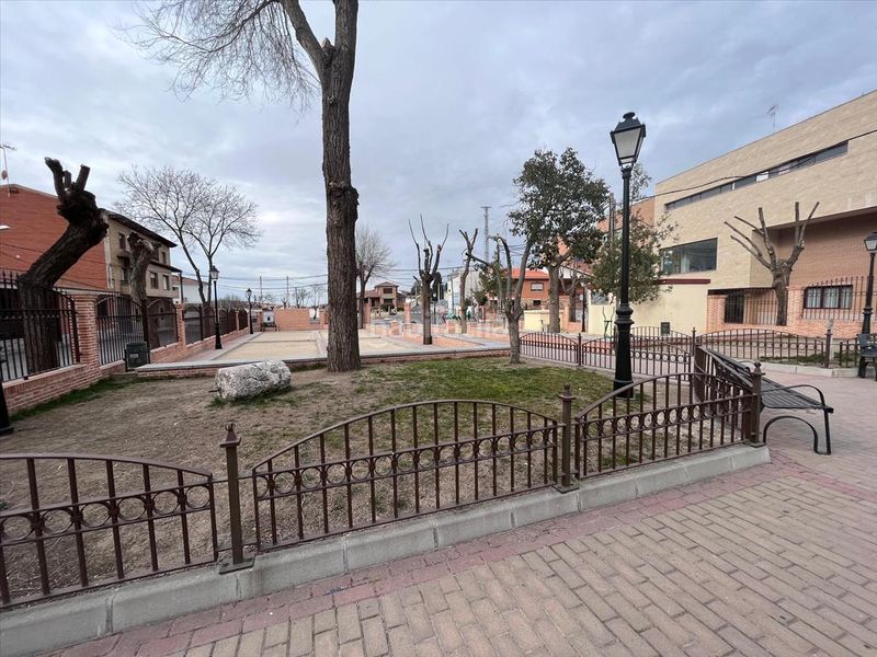 Foto 6e3f4e3a-a5eb-4b6c-a6fd-62dd8eb1bb27. Local comercial a Recas