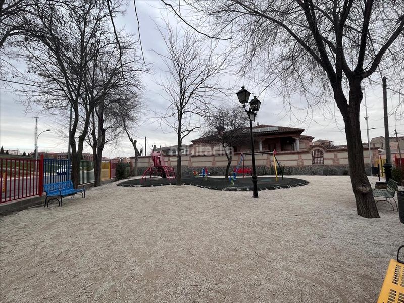 Foto 7648d131-542b-4895-b4ae-9755923bcab2. Local comercial a Recas