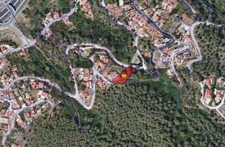 Residential Plot  Emili vendrell