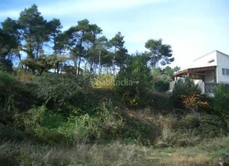 Foto b3818921-caa8-41da-b6d6-985035217468. Terreno residencial en Torre de Claramunt (La)