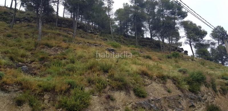 Foto 4fc64a3c-c95b-4c94-964e-5187d9ca4ddc. Terreno residencial en Castellgalí