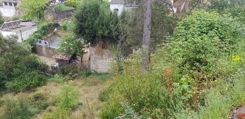 Foto 5c51aa0e-51ff-47e2-8a3e-f0f272a615cb. Terreno residencial en Castellgalí