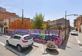 Terreny residencial  Major