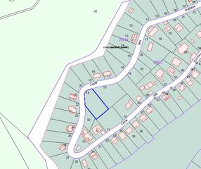 Residential Plot  Bullidors