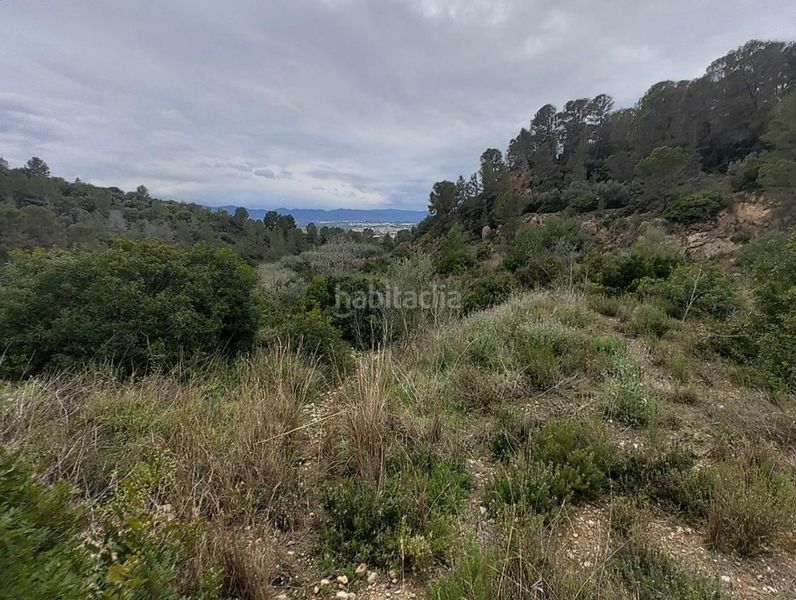 Foto 952aa736-e212-41fd-8857-bdafa69ee515. Terreny residencial a Llosa de Ranes