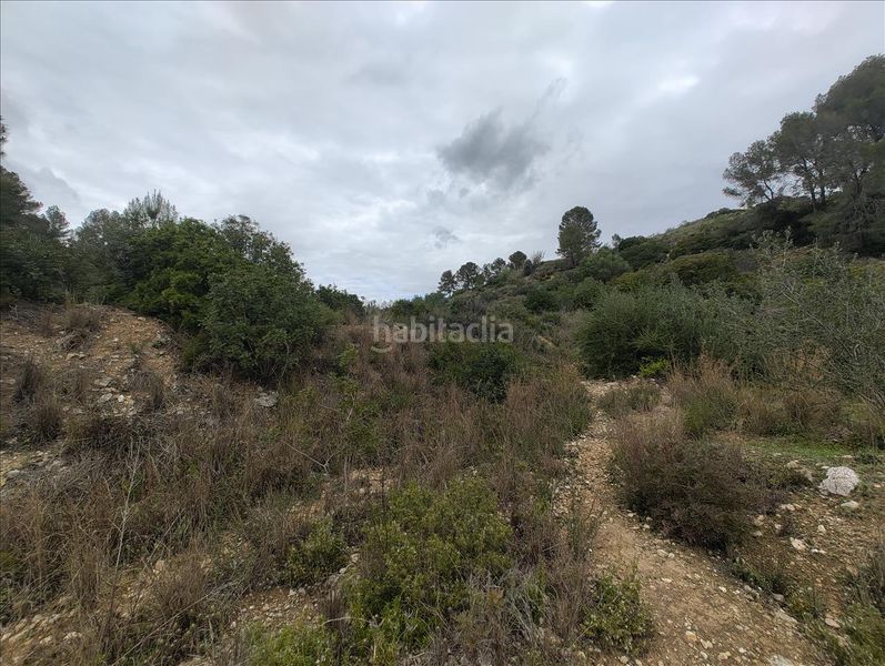 Foto b7093732-b018-496c-a4c4-eb2421a225ef. Terreny residencial a Llosa de Ranes