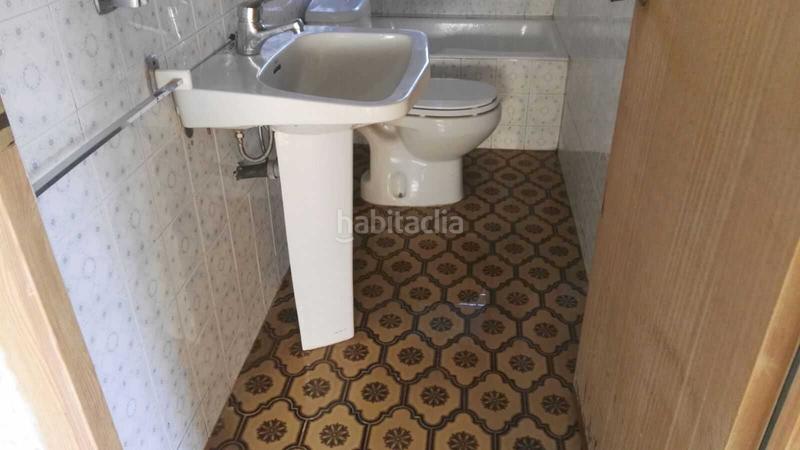 Foto 17ef512b-fb3f-4b5d-8ec3-2f7633e33e92. Terreny residencial a Muro de Alcoy