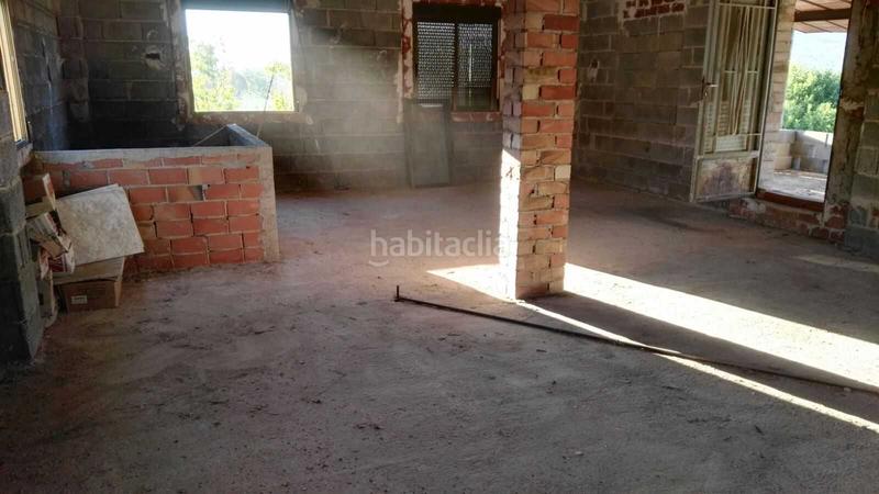 Foto 40ad3770-4524-4547-90e9-f8dacb065aef. Terreny residencial a Muro de Alcoy