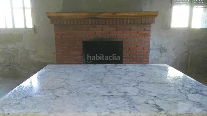 Foto 462744c4-126a-4184-8b23-90eecf3db6f7. Terreny residencial a Muro de Alcoy