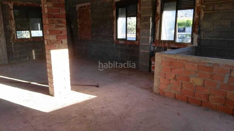 Foto 9eb36c84-5170-4e0d-a0f6-b39102d4d637. Terreny residencial a Muro de Alcoy