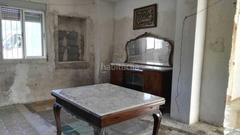 Foto b605bc27-a066-4259-8d6a-abda74a5a466. Terreny residencial a Muro de Alcoy